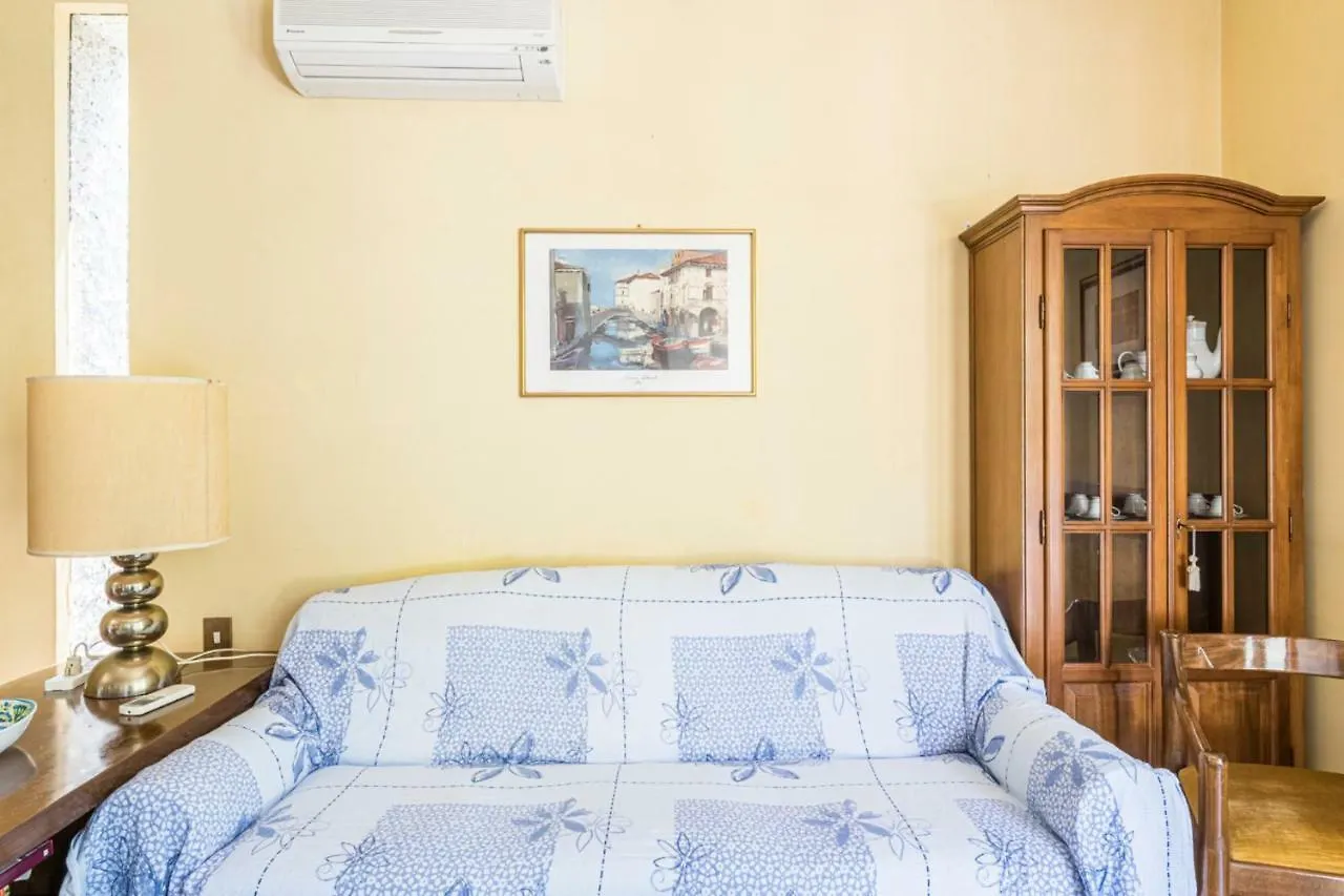 Villa Riviera Levanto 0*,  Italia