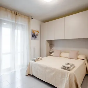 Accogliente Vicino Al Mare Alghero