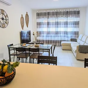 Apartment Profumo Di Mare - Ristrutturato A 50 M Dal Mare, Levanto