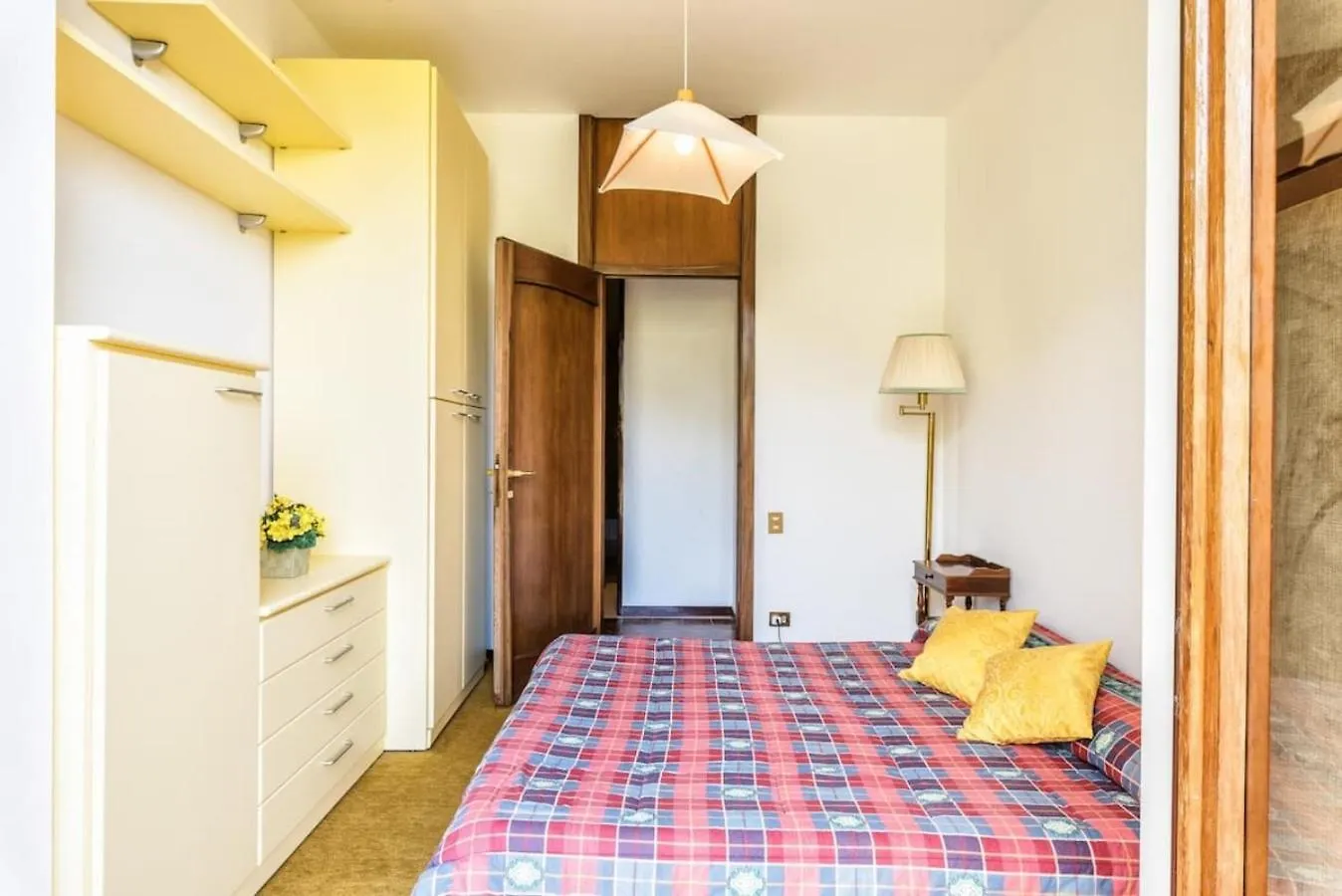Villa Riviera Levanto