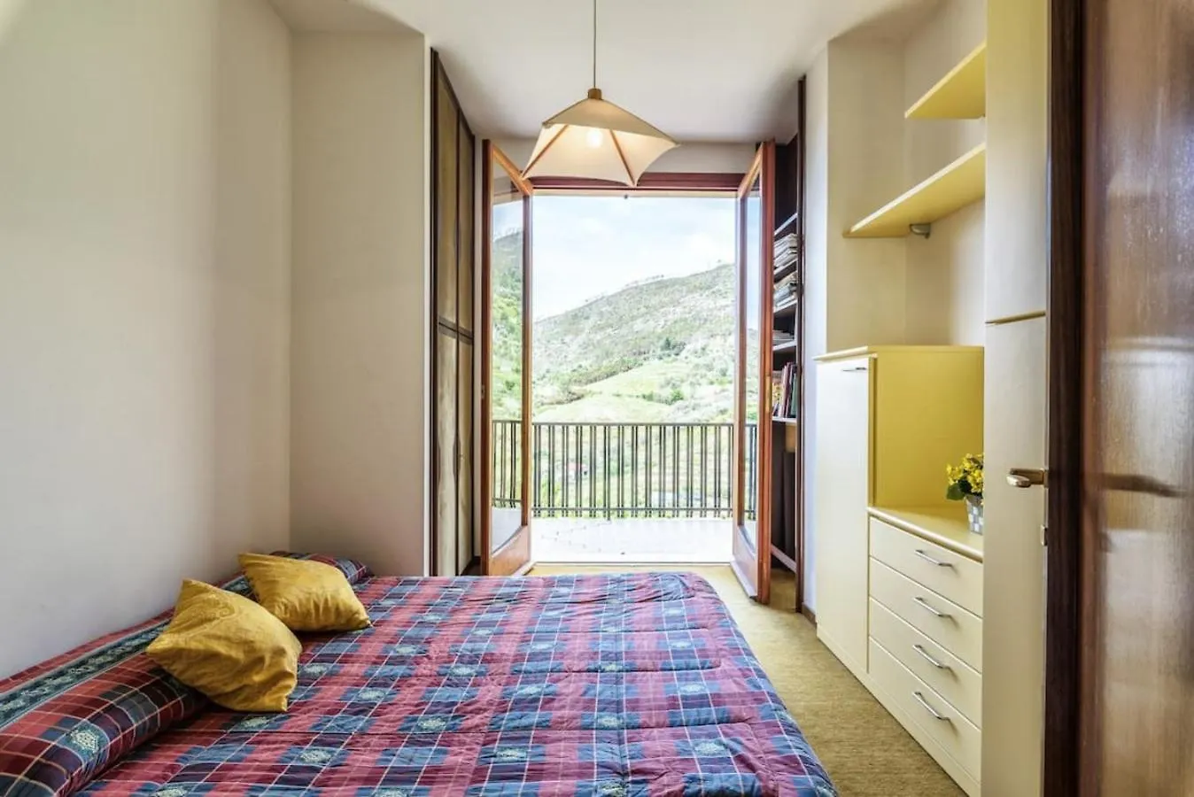 Villa Riviera Levanto Holiday home
