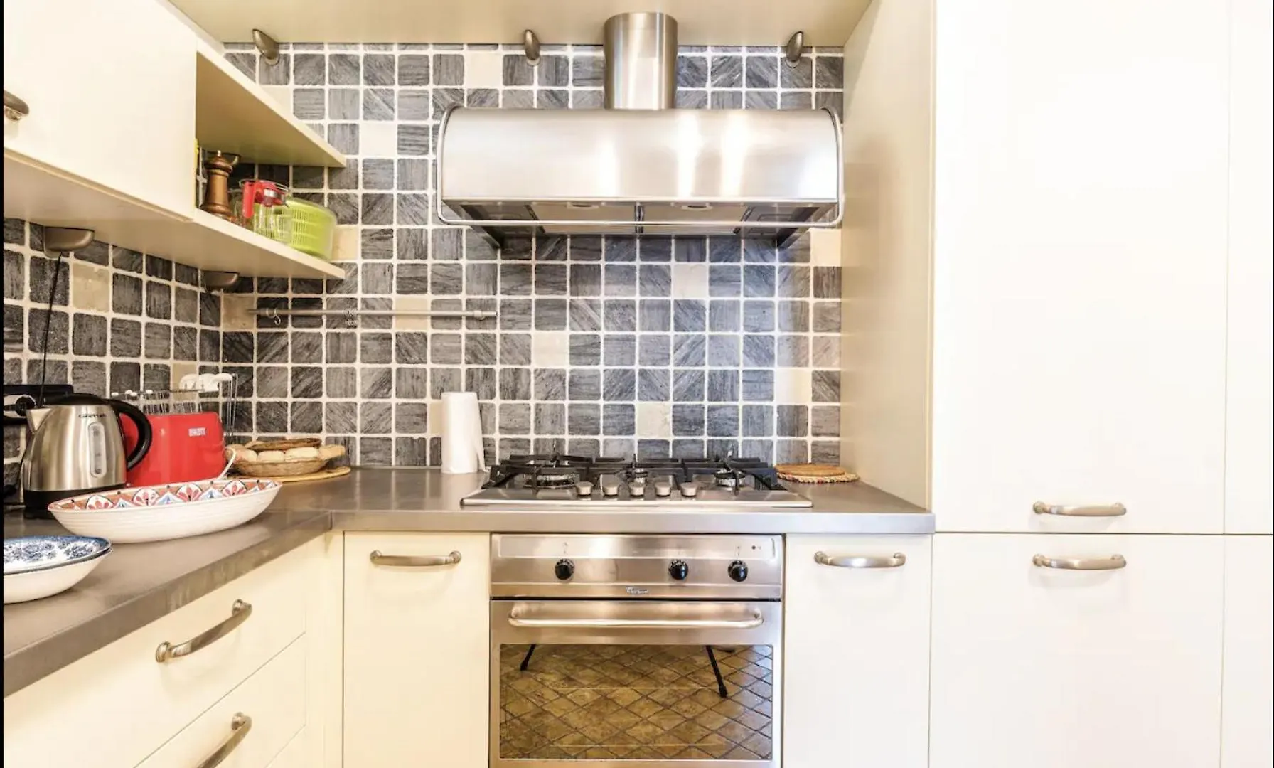 Holiday home Villa Riviera Levanto