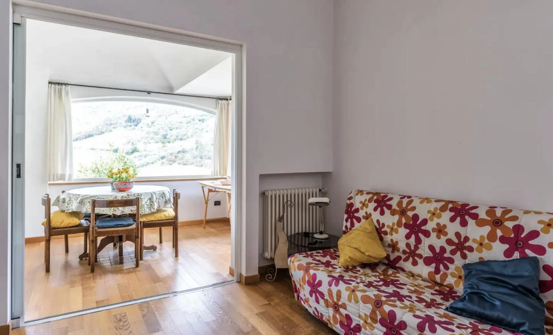 Villa Riviera Levanto