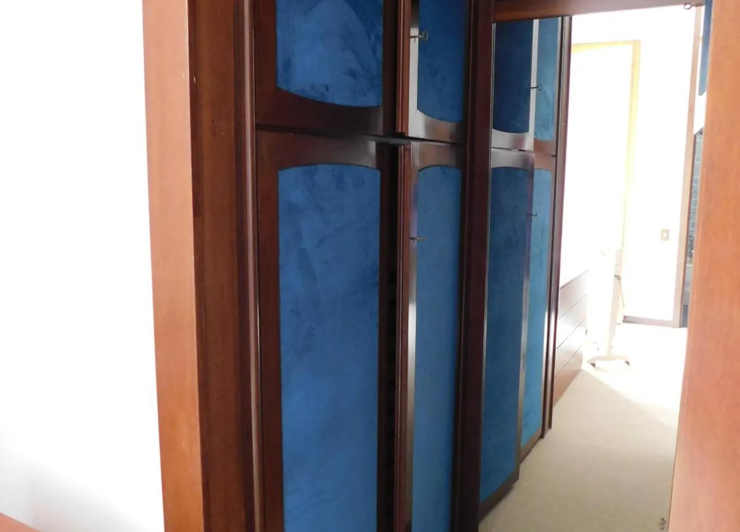 Villa Riviera Levanto Holiday home