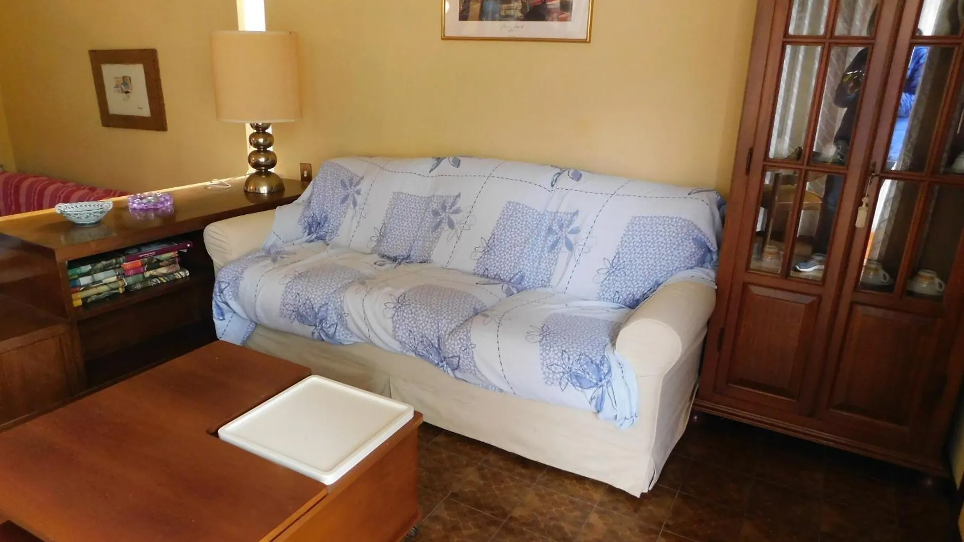 Holiday home Villa Riviera Levanto