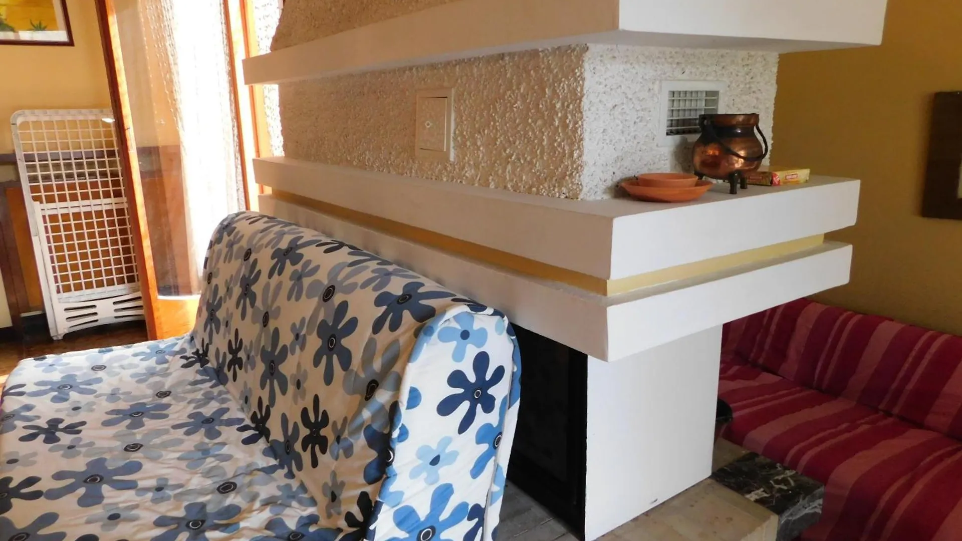 Holiday home Villa Riviera Levanto