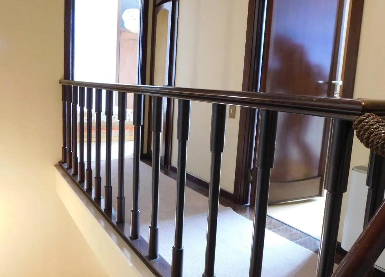 Holiday home Villa Riviera Levanto